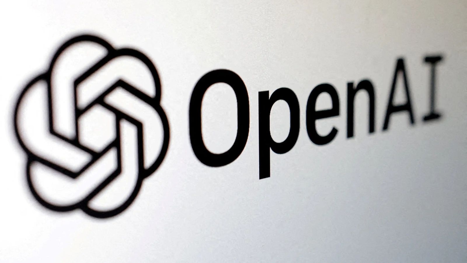 logo da openai