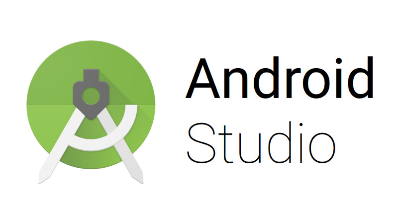 Iniciando na Programação Android - Android Studio Tutorial