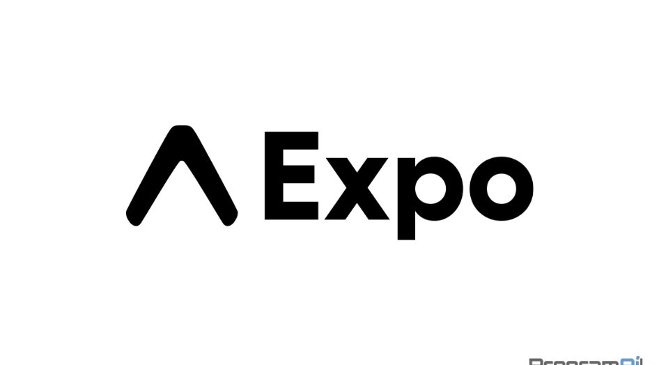 O que é expo?