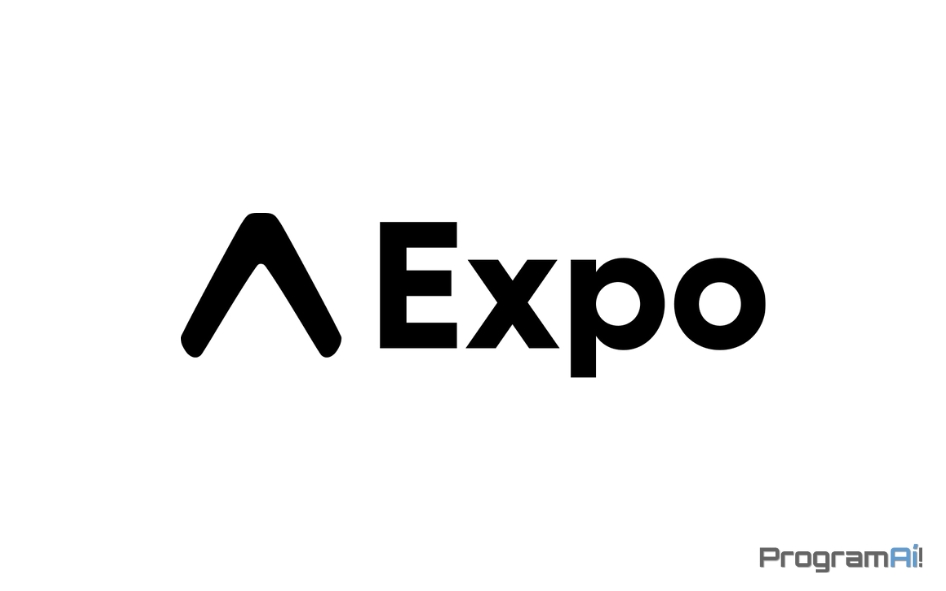 O que é expo?